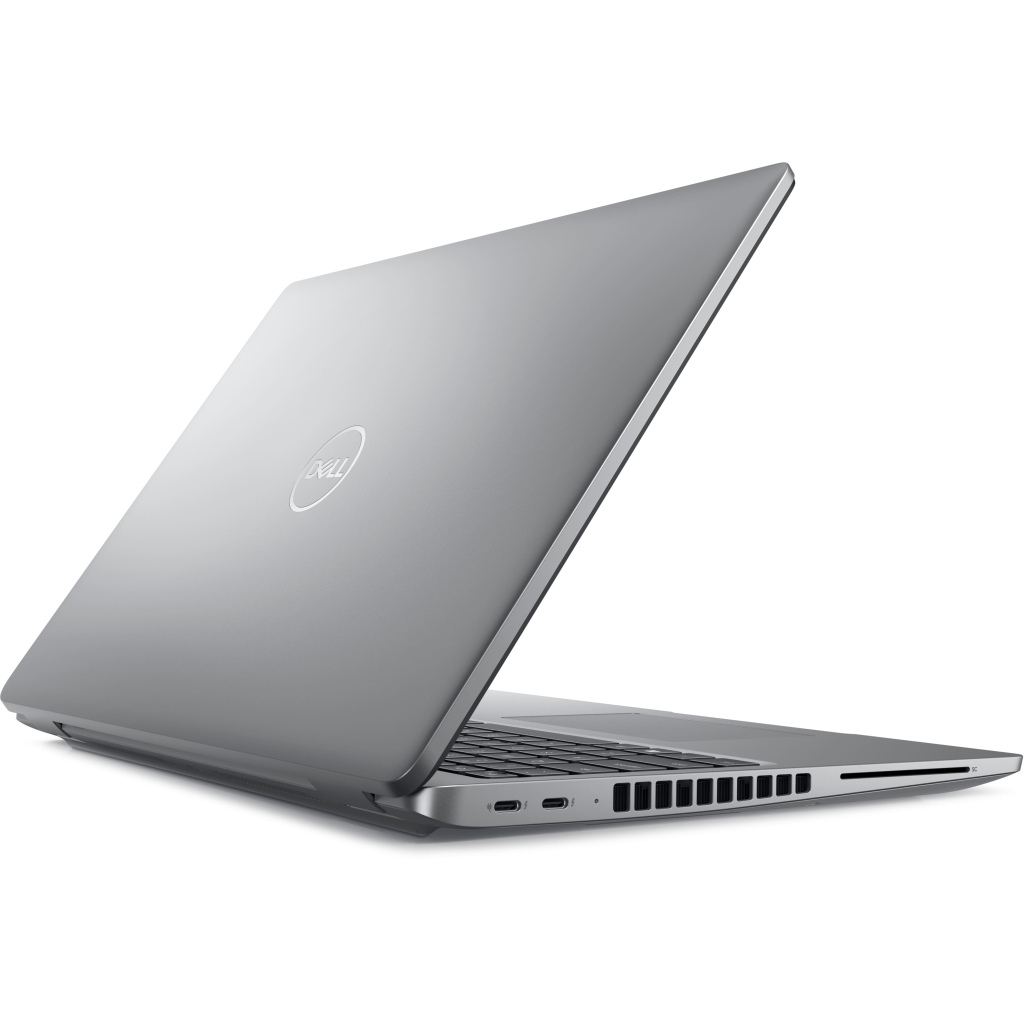 Ноутбук Dell Latitude 5550 (N094L555015UA_W11P) - зображення 7