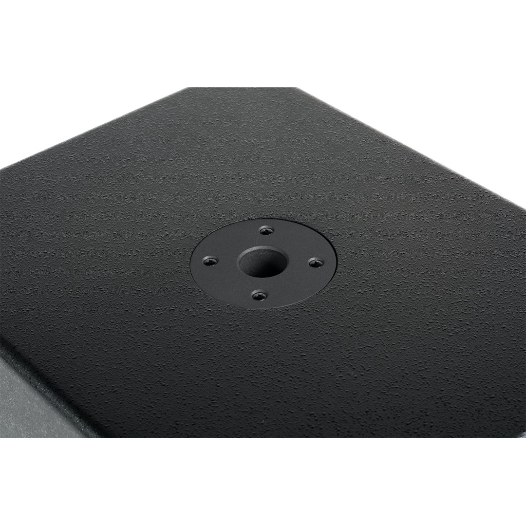 Студійний сабвуфер Alto Professional TX12S - зображення 6