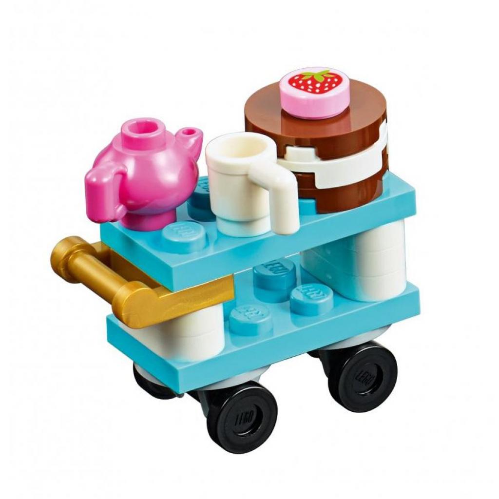 Конструктор LEGO Movie Найкращі друзі Юнікітті! 76 деталей (75234) - зображення 7