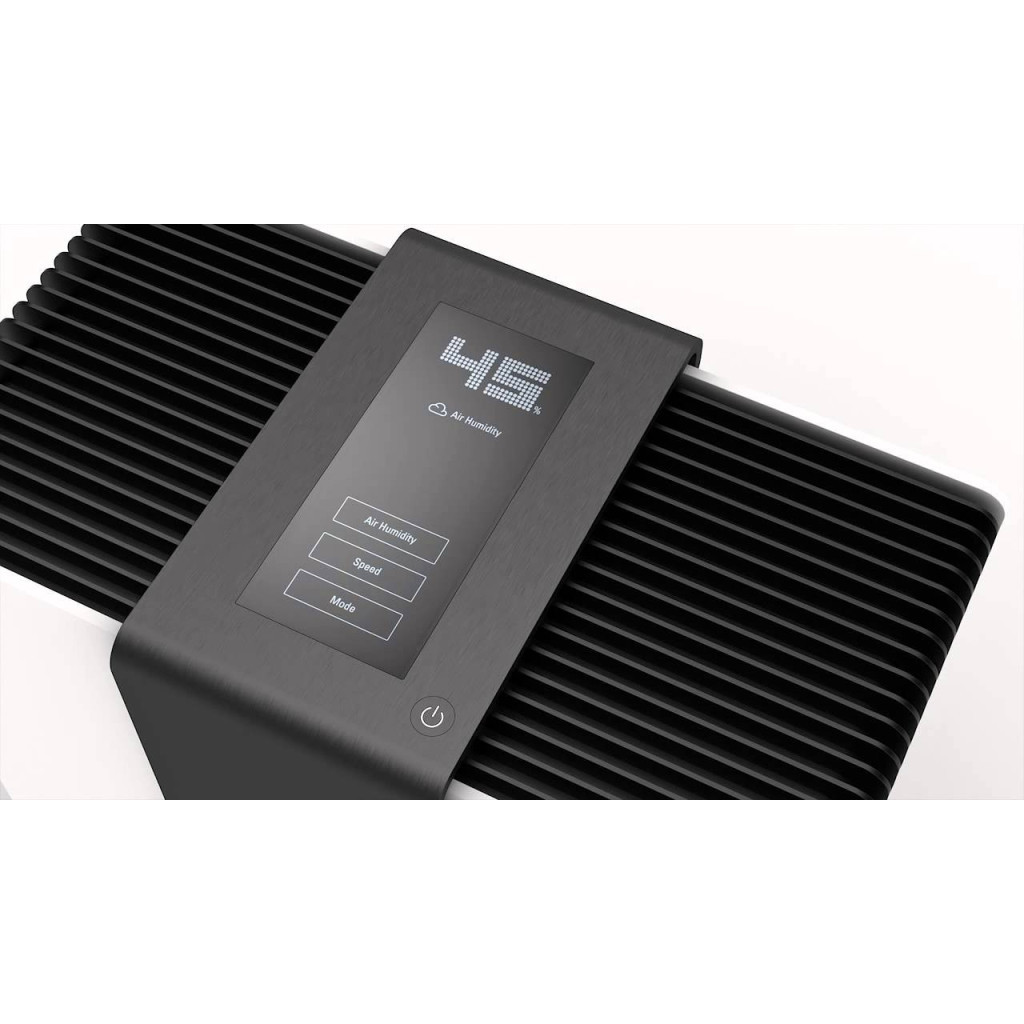 Очисник повітря Stadler form Robert R-002R (R002) - зображення 6