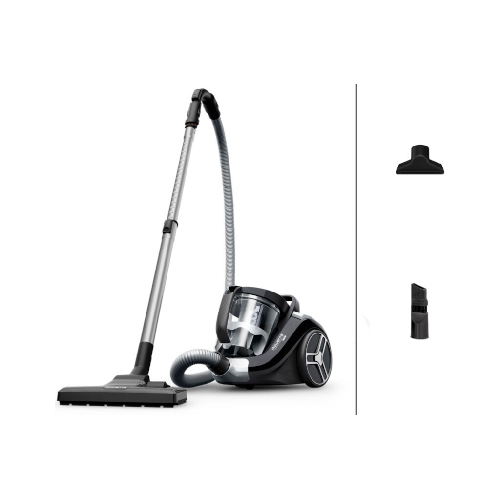 Пилосос Rowenta RO4B25EA - зображення 2