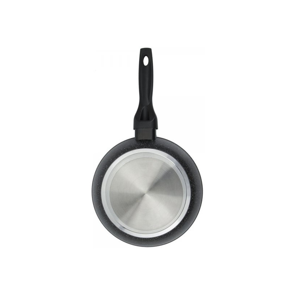 Сковорода Coolinar Virgo 20 см (93223) - зображення 2