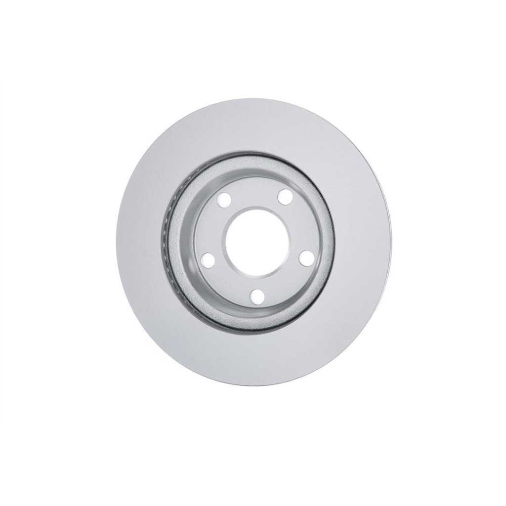 Гальмівний диск Bosch 0 986 479 916 - зображення 3