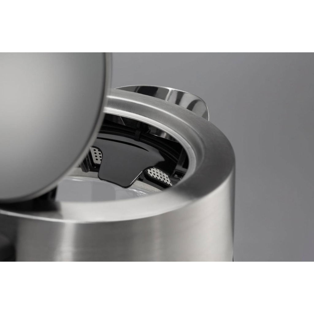 Електрочайник Gorenje K17GED - зображення 7