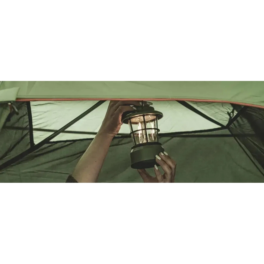 Намет Easy Camp Lomsdal 3 (120479) (931550) - зображення 9