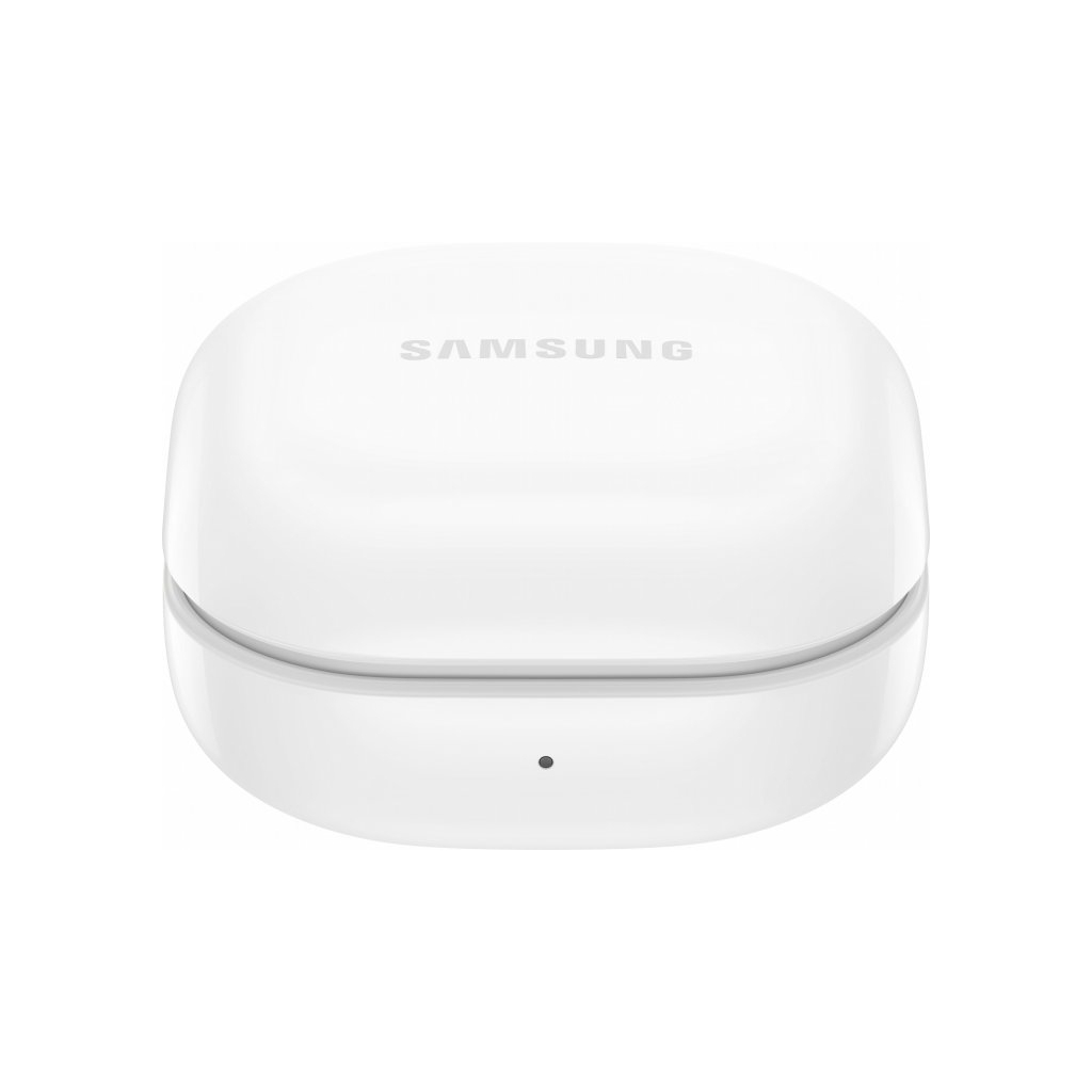 Навушники Samsung Galaxy Buds2 White (SM-R177NZWASEK) - зображення 8