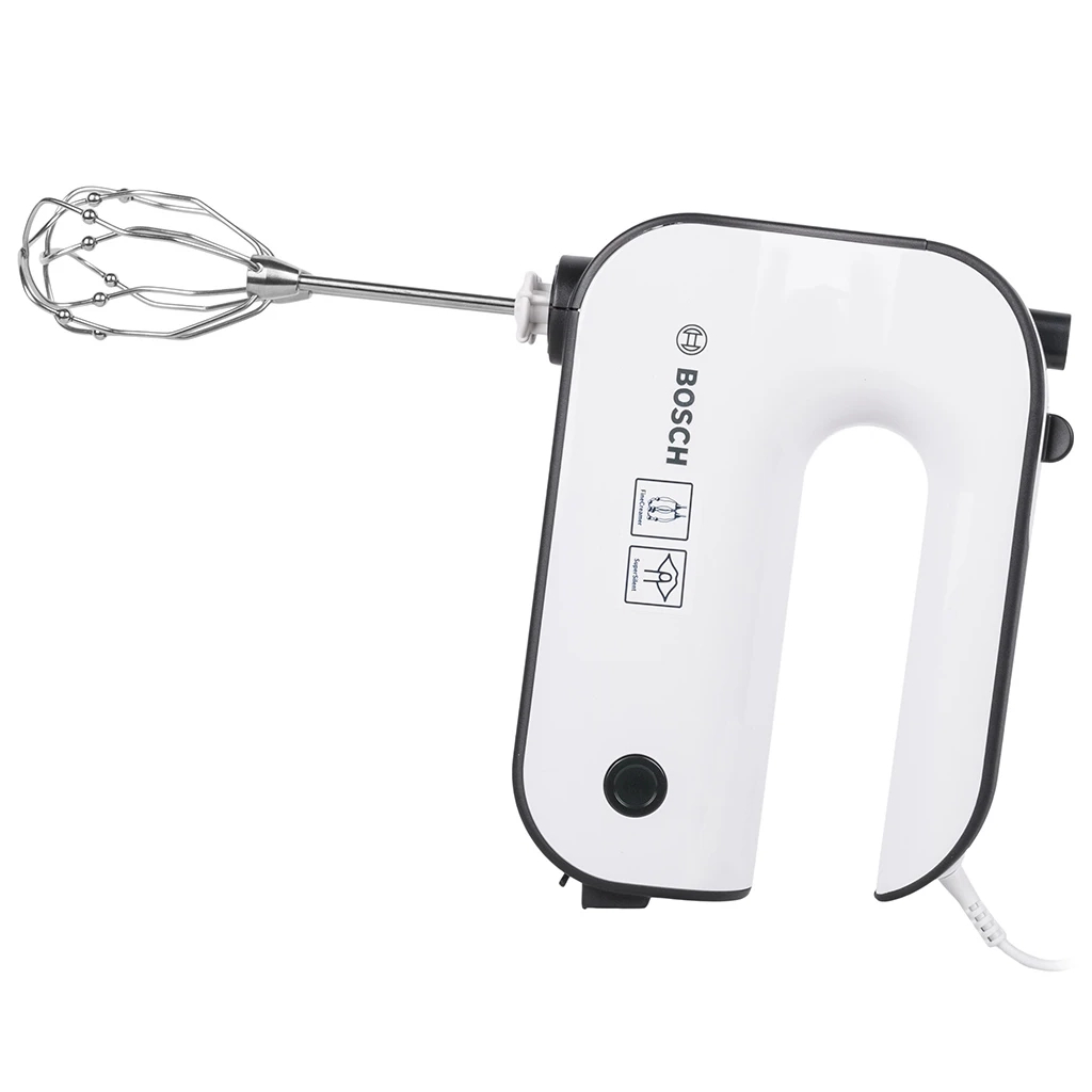 Міксер Bosch MFQ 4020 (MFQ4020) - picture 4