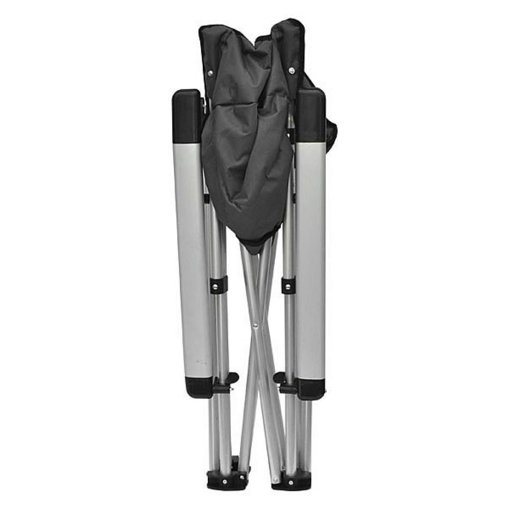 Крісло складане Time Eco ТЕ-16 AD (5268548552435) - зображення 4