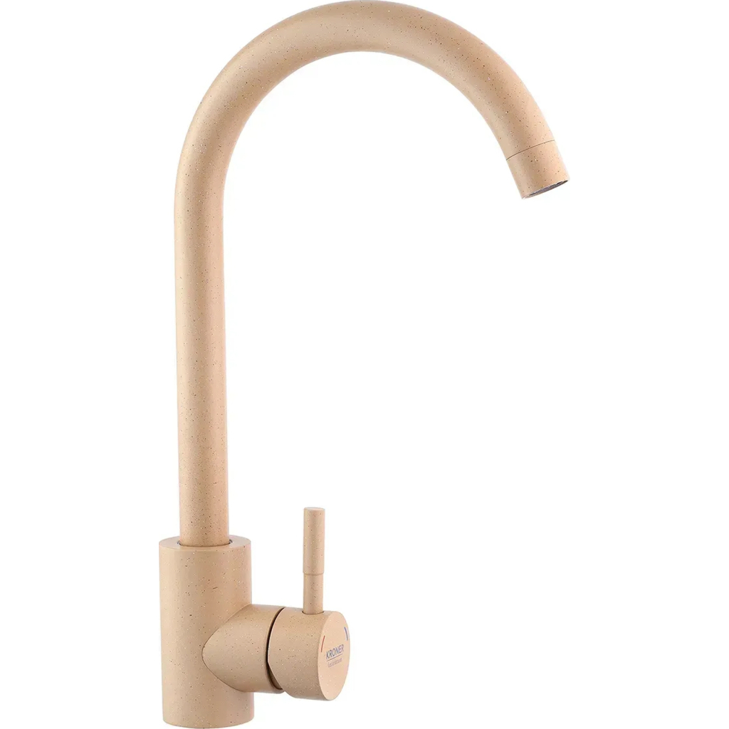 Змішувач Kroner Klassisch-COL035 (CV023004) - изображение 1