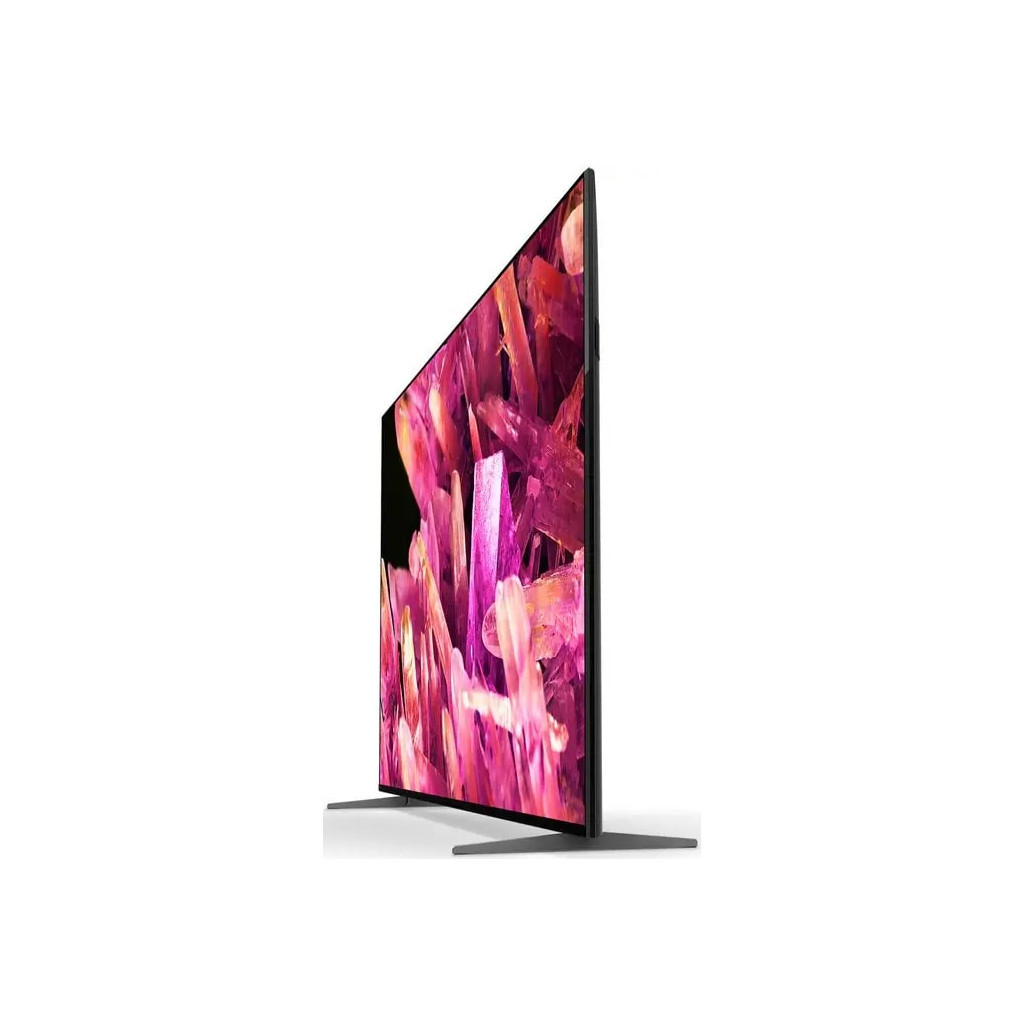 Телевізор Sony XR65X90KR2 - зображення 7