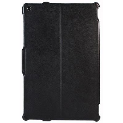 Чохол до планшета AirOn для Sony Xperia Tablet Z (6946795830160) - зображення 2