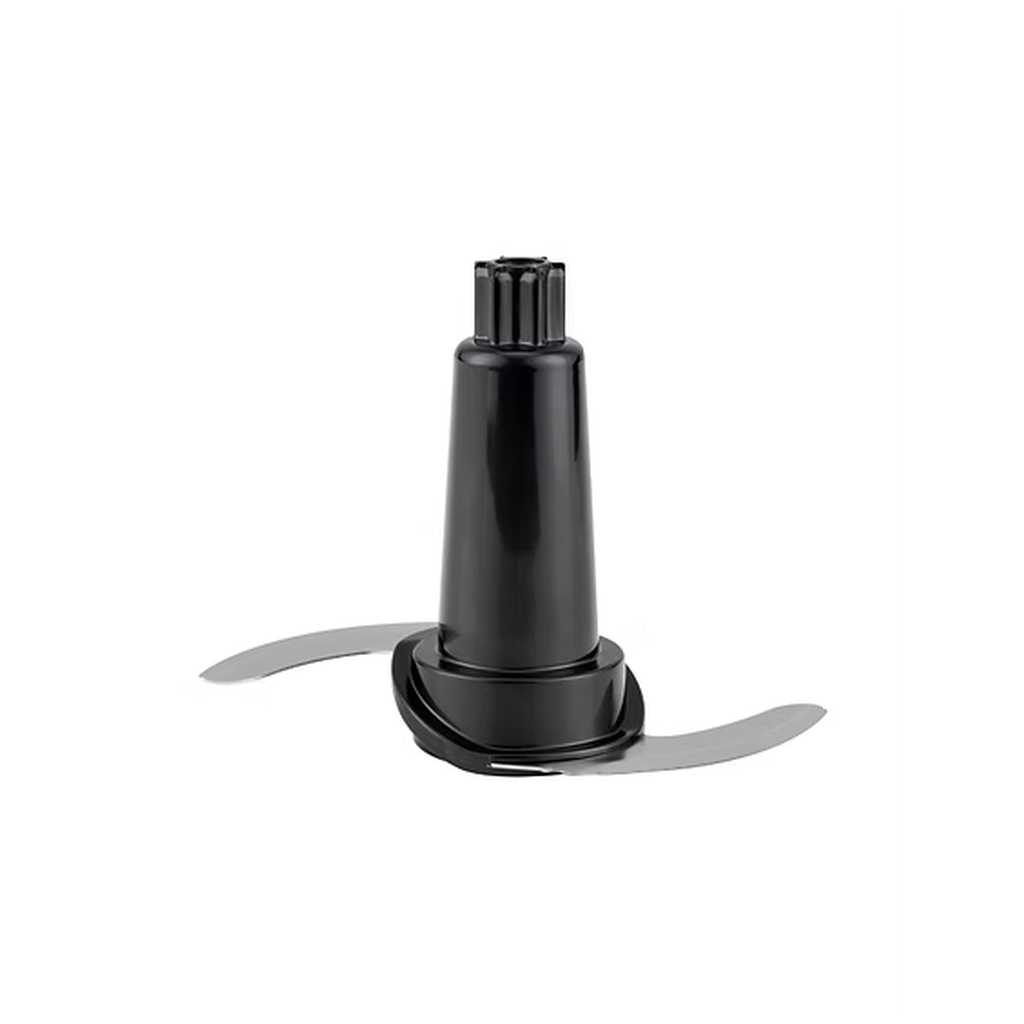 Блендер PRIME Technics PHB 1537 GD (PHB1537GD) - зображення 6