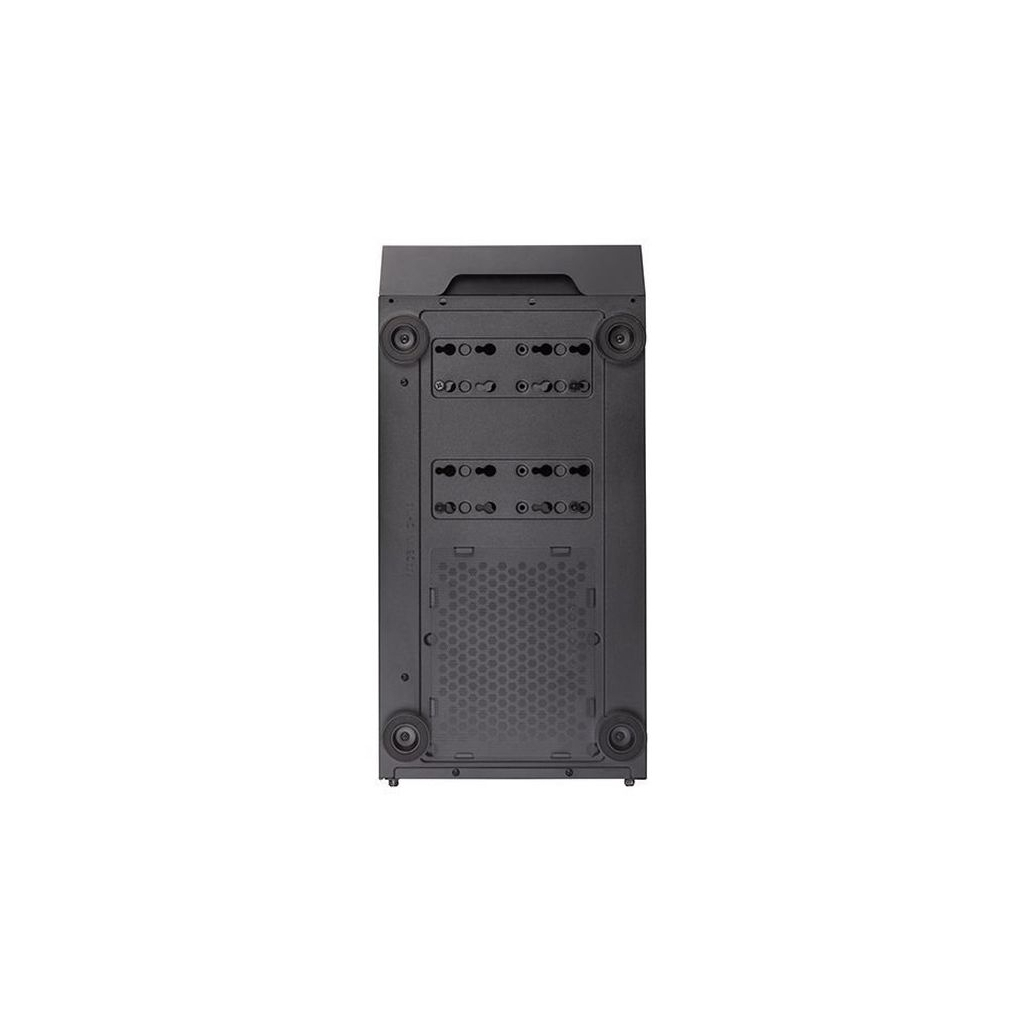 Корпус Silver Stone FARA (SST-FAR1B-PRO-V2) - зображення 5