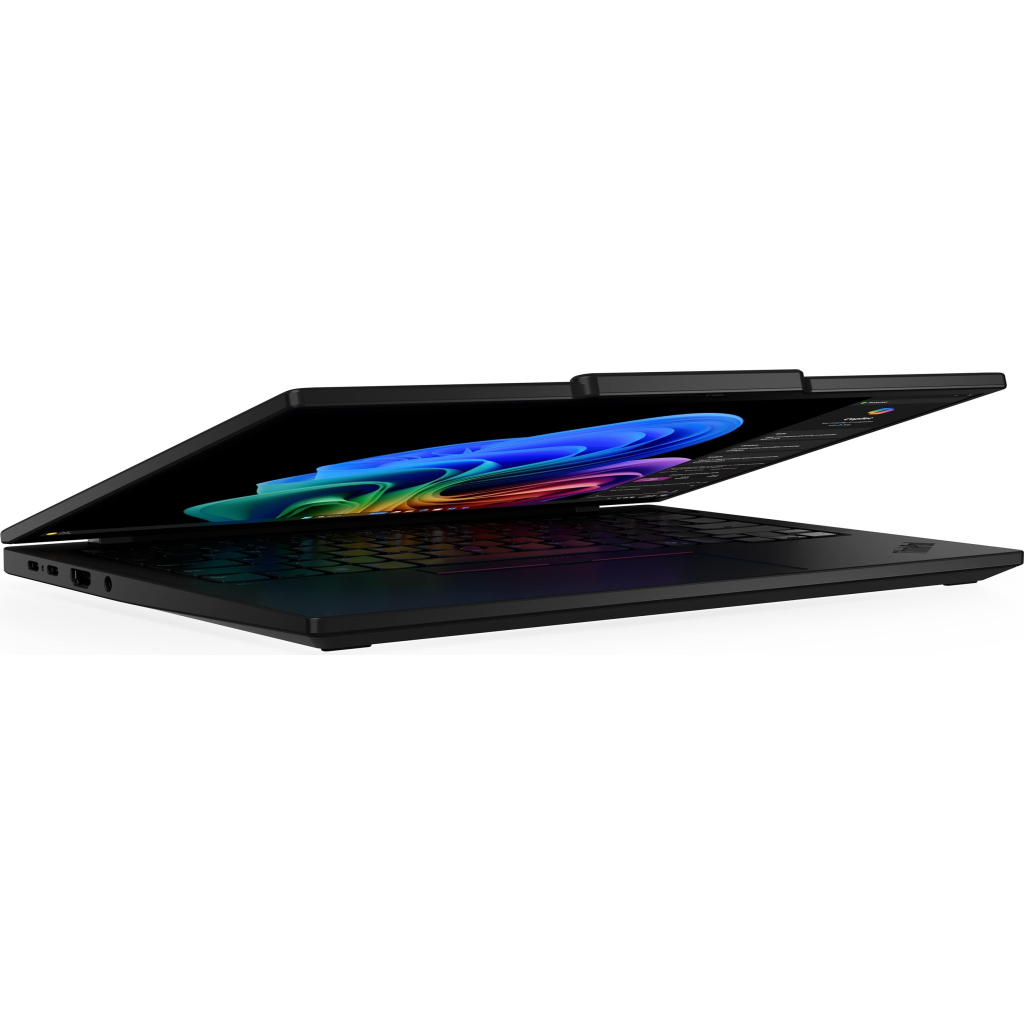 Ноутбук Lenovo ThinkPad T14 G6 (21N1000SRA) - зображення 10
