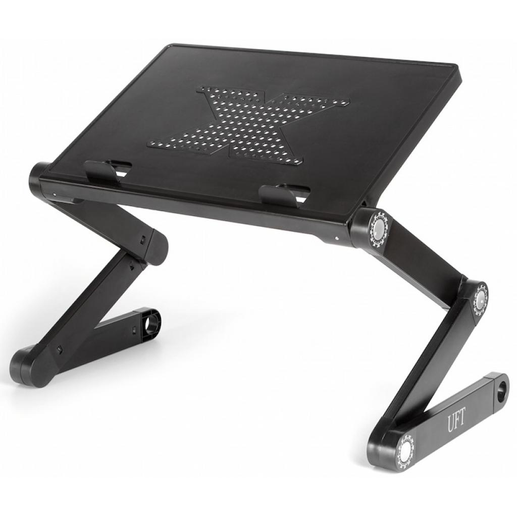 Підставка до ноутбука UFT FreeTable-3 - зображення 1