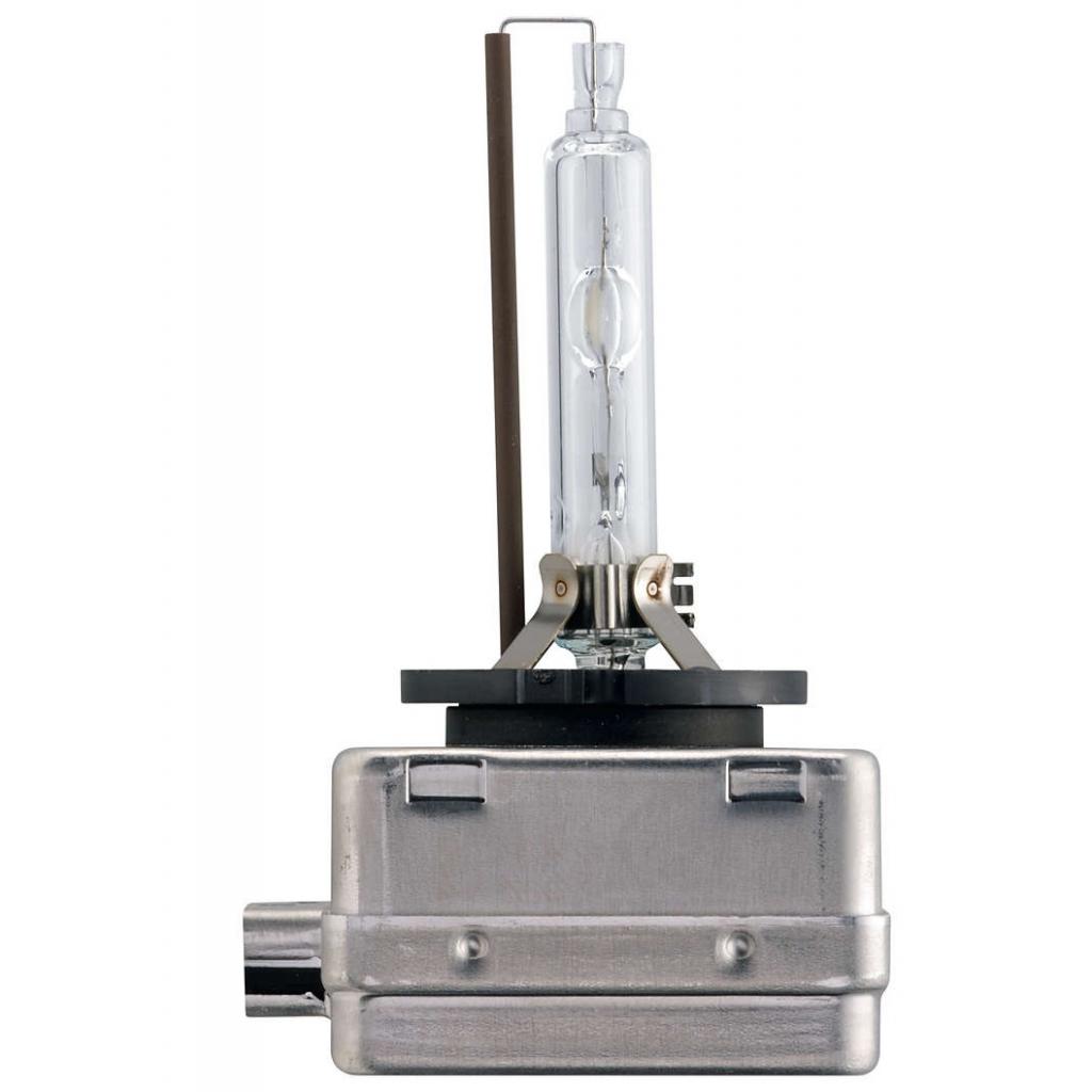 Автолампа Philips D1S Vision 1шт (85415VIC1) - зображення 1