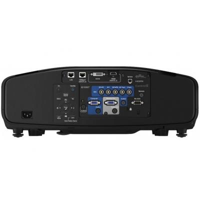 Проектор Epson EB-G7905U (V11H749140) - зображення 4