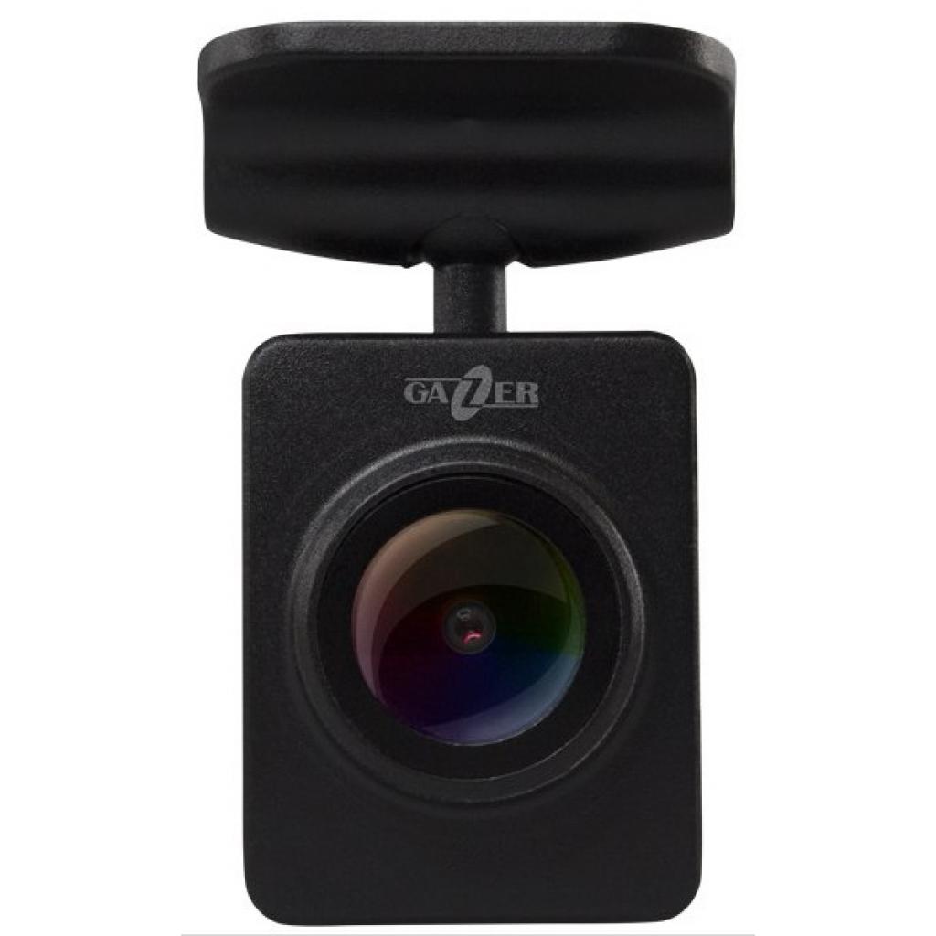 Відеореєстратор Gazer F750w - зображення 2