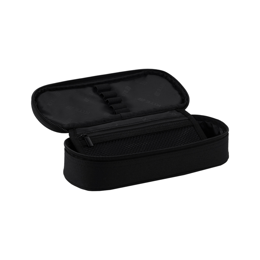 Пенал Kite 599 Anime Boy (K25-599-12) - зображення 5