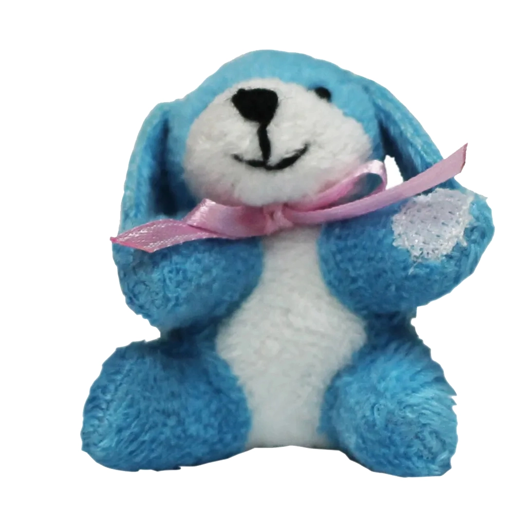 М'яка іграшка BeanZees Цуценя (31111) - зображення 2