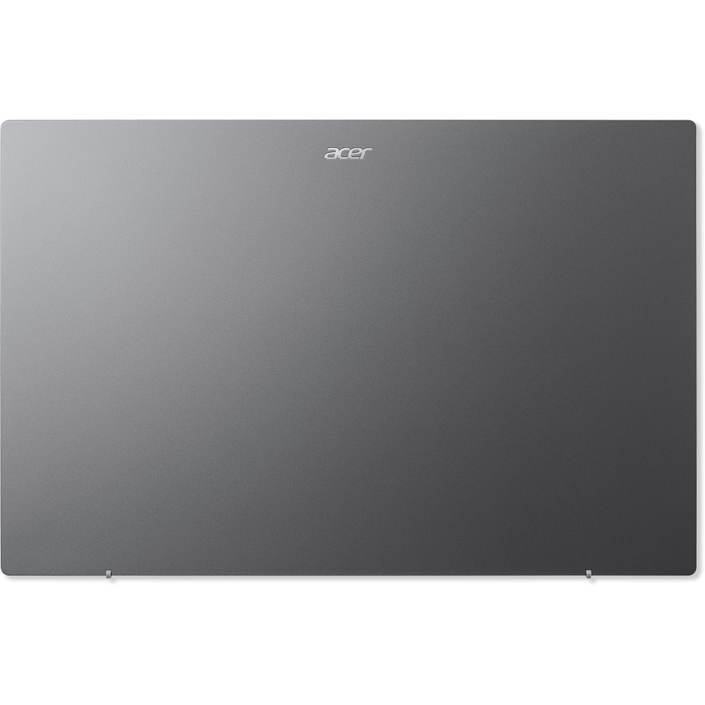 Ноутбук Acer Extensa 15 EX215-23 (NX.EH3EU.00U) - зображення 7