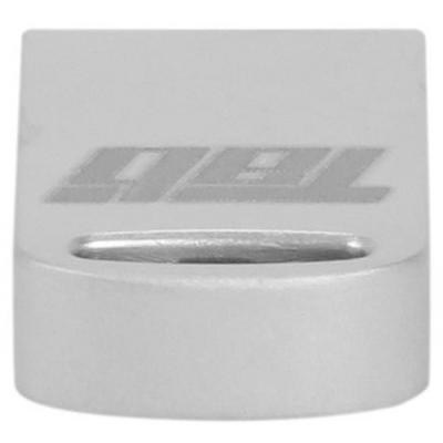 USB флеш накопичувач Patriot 64GB Tab USB 3.1 (PSF64GTAB3USB) - зображення 5