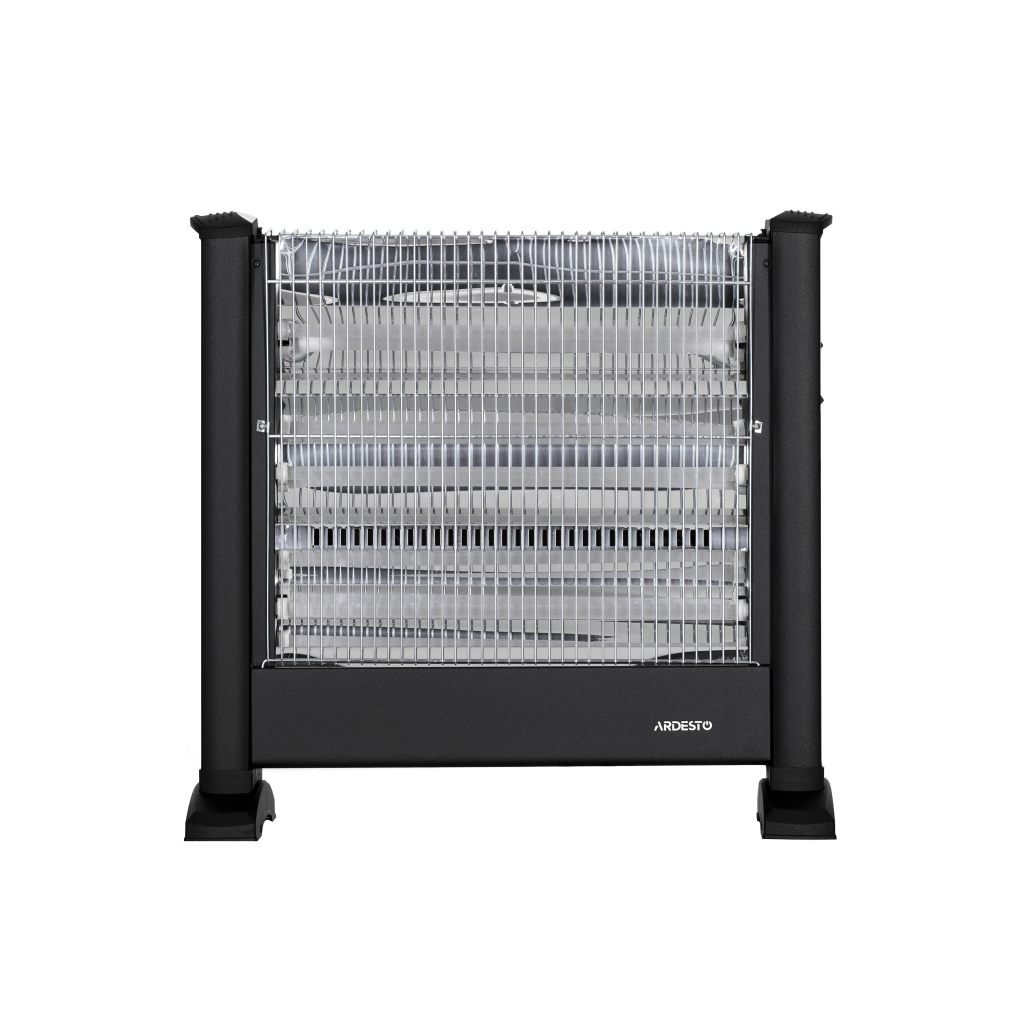 Обігрівач Ardesto IHS-2200 - зображення 3