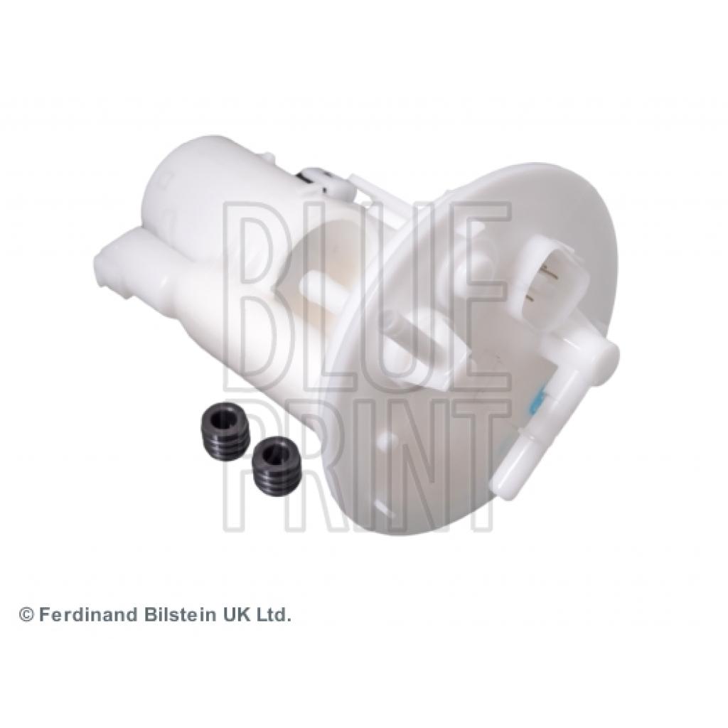 Фільтр паливний Blue Print ADC42369 - зображення 1