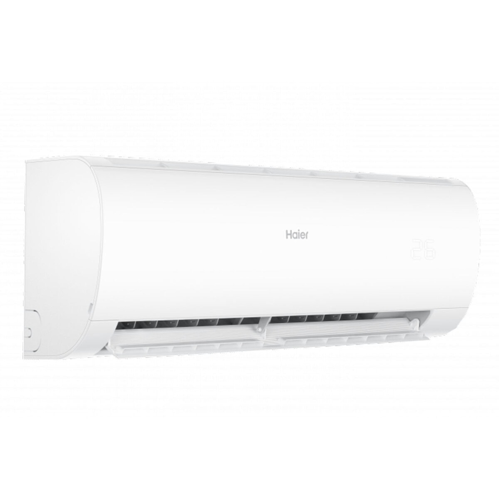 Кондиціонер Haier AS35PR/1U35YEGFRA-H1 - зображення 5