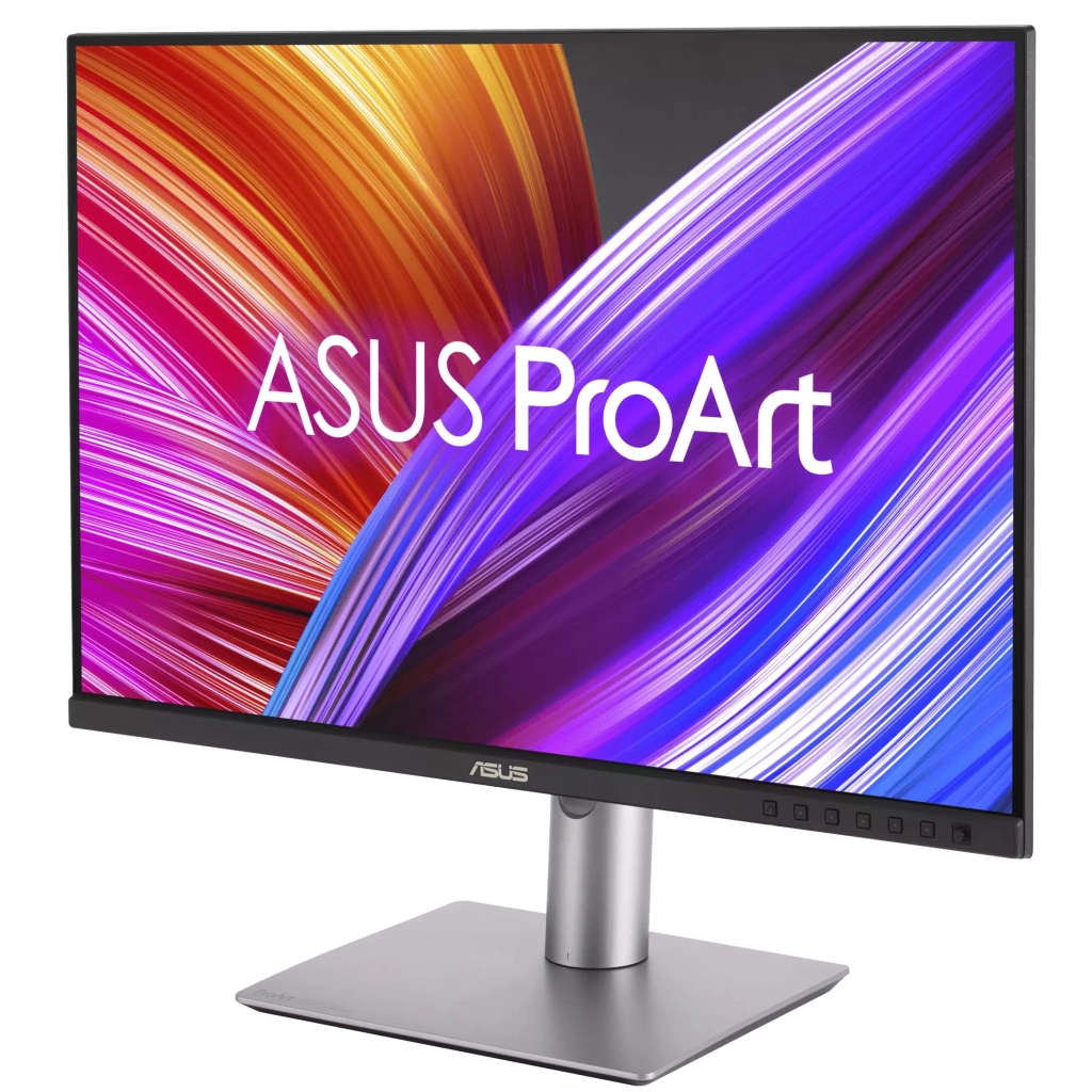 Монітор ASUS ProArt PA248CRV - зображення 3