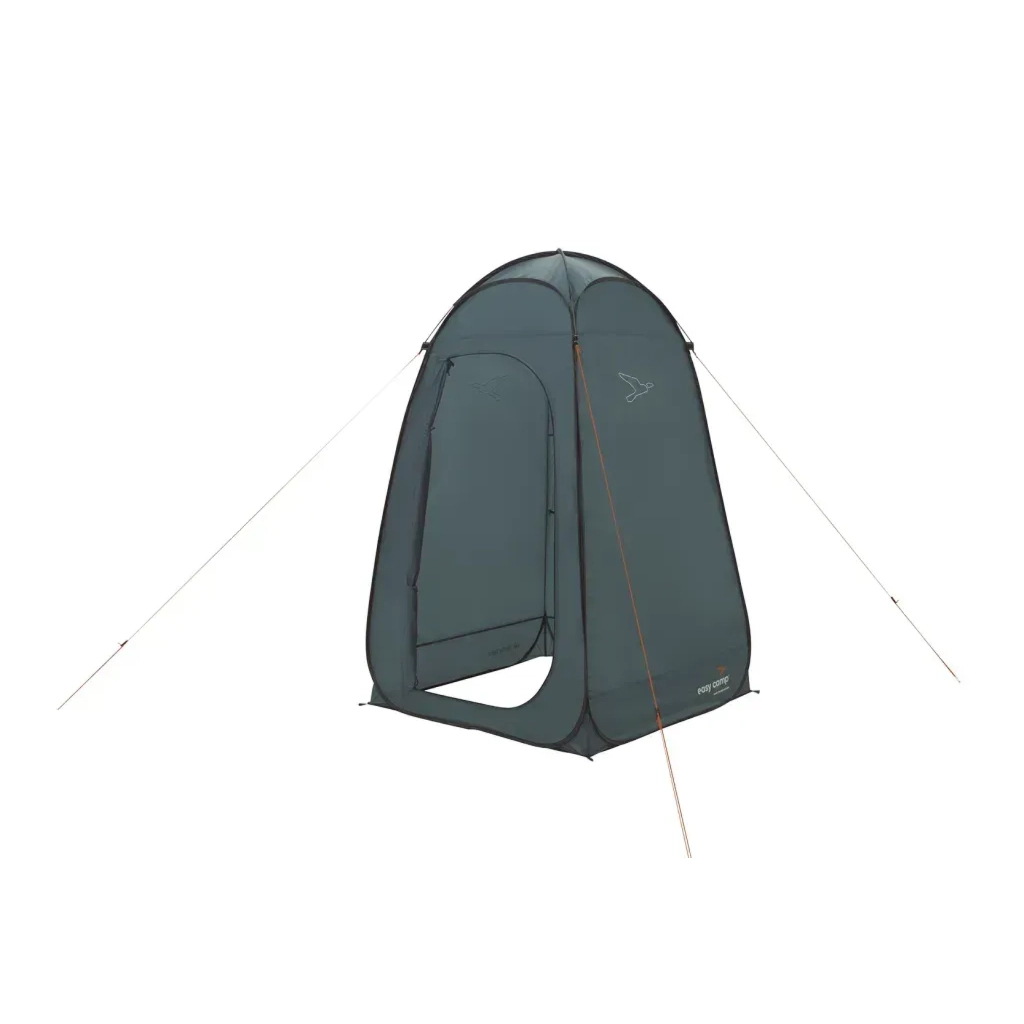 Намет Easy Camp Vik Utility Tent (120500) (931574) - зображення 1