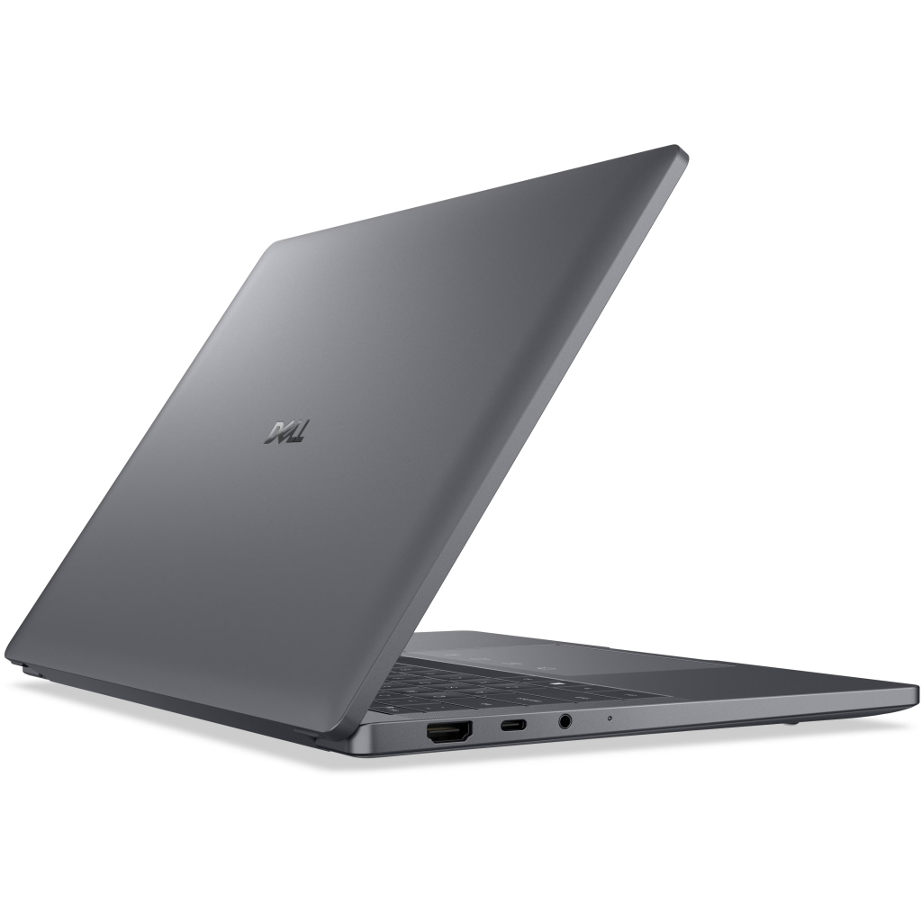 Ноутбук Dell Pro 14 Premium (BTO207_PA14250_UA) - зображення 7