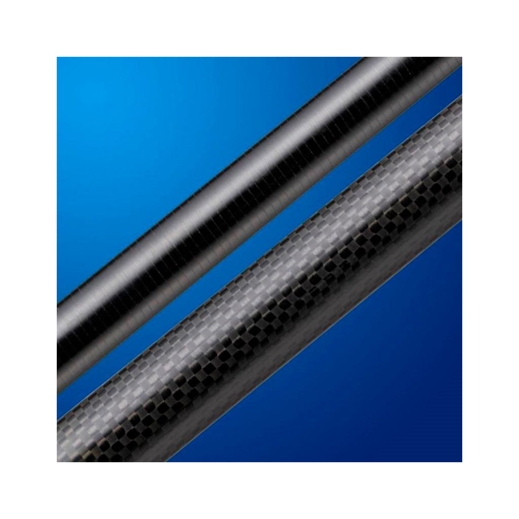 Вудилище Ever Green Poseidon Squidlaw Second Stage The Magnumjerk 710 SSSS-710MH (1452.15.78) - зображення 2