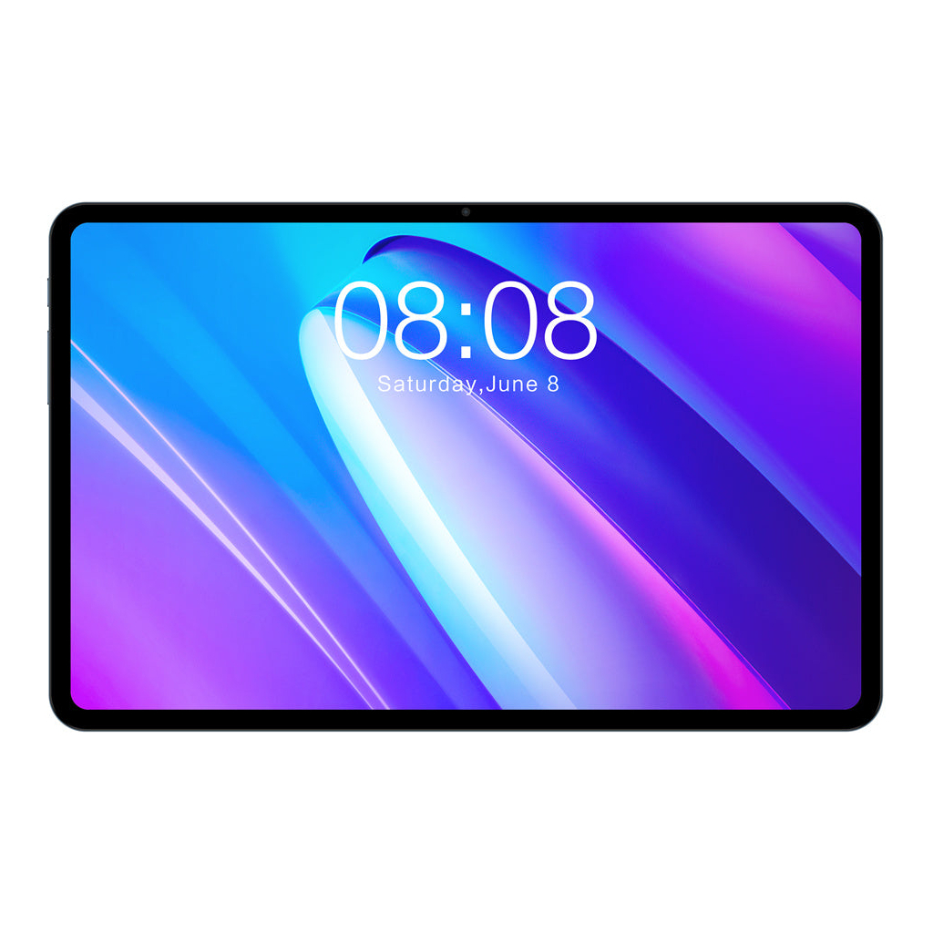 Планшет Teclast T40 Pro 10.4 4G LTE 8/128GB Gray (6940709684566) - зображення 1