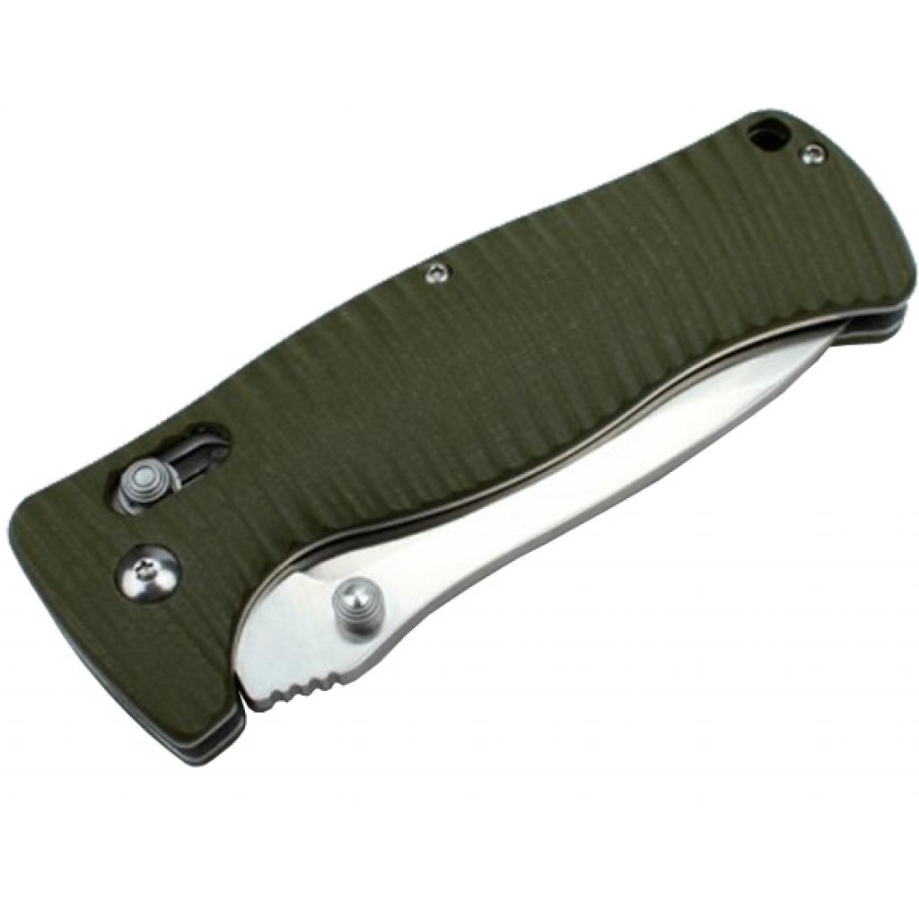 Ніж Firebird by Ganzo G720-GR (F720-GR) - зображення 3