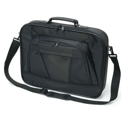 Сумка для ноутбука Targus 17 (ONC025) - зображення 1