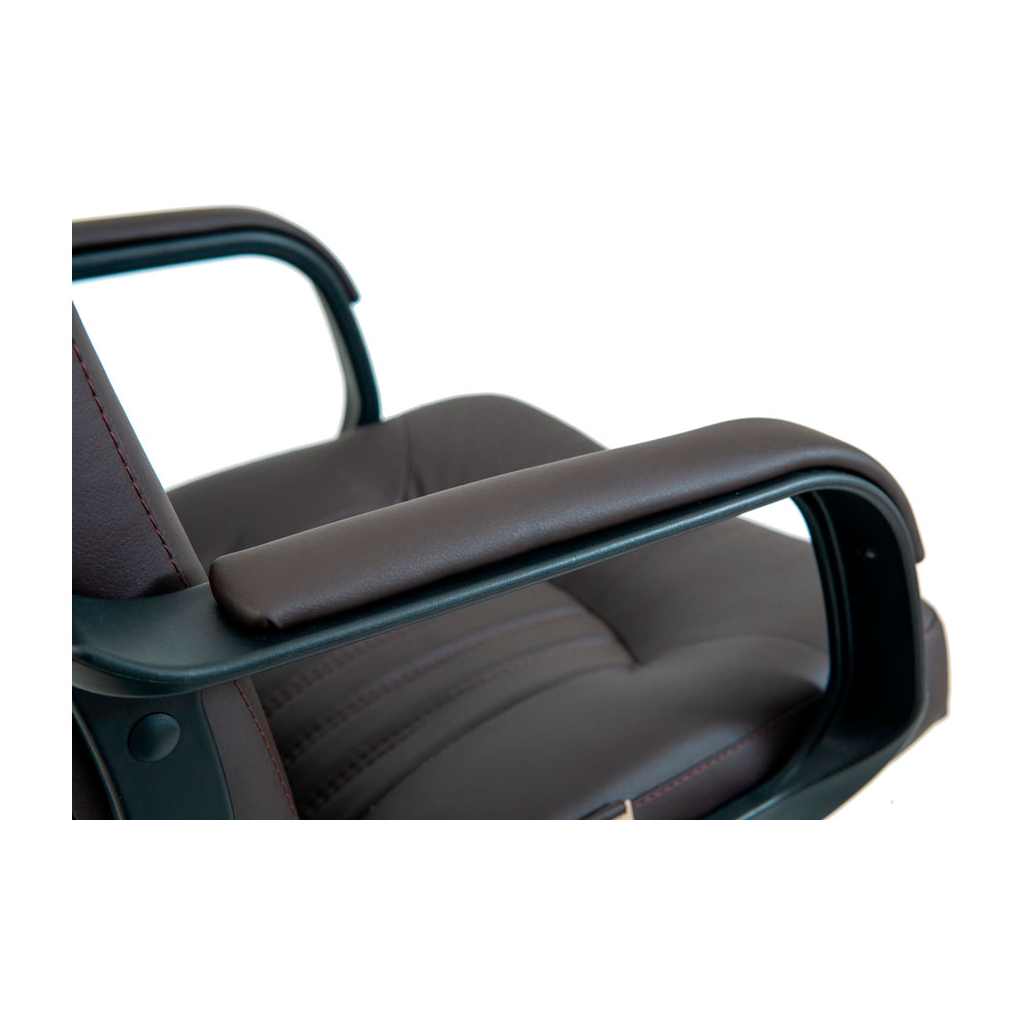 Офісне крісло Richman Фіджи Пластик Річ M-1 (Tilt) Роккі 100 (R00000028260) - зображення 4