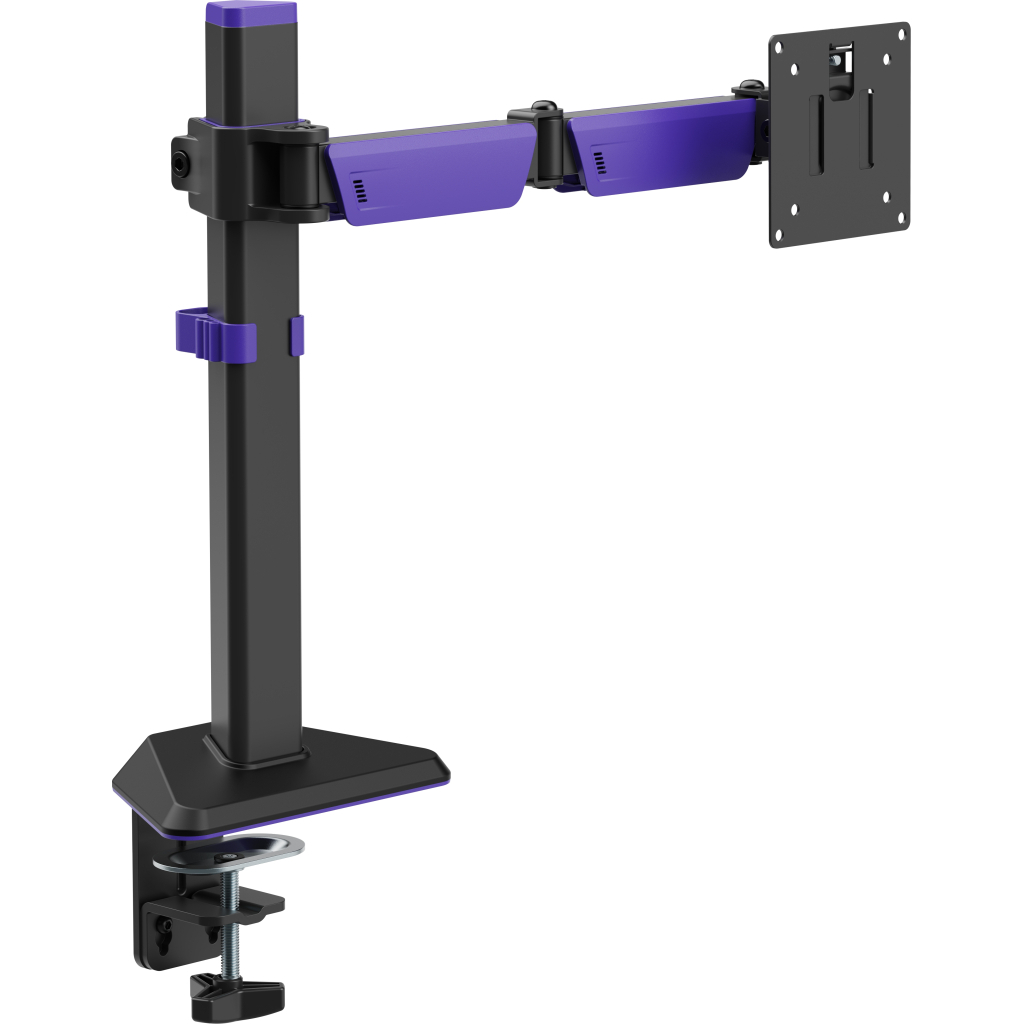 Кронштейн GamePro MAG100V - зображення 3