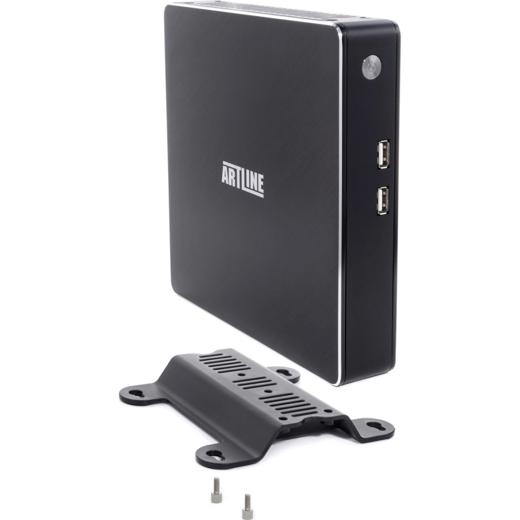 Комп'ютер Artline Business B11 (B11v15) - зображення 7