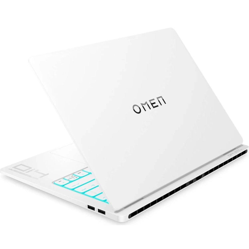Ноутбук HP OMEN 14-fb1004ua (C3UL4EA) - зображення 6
