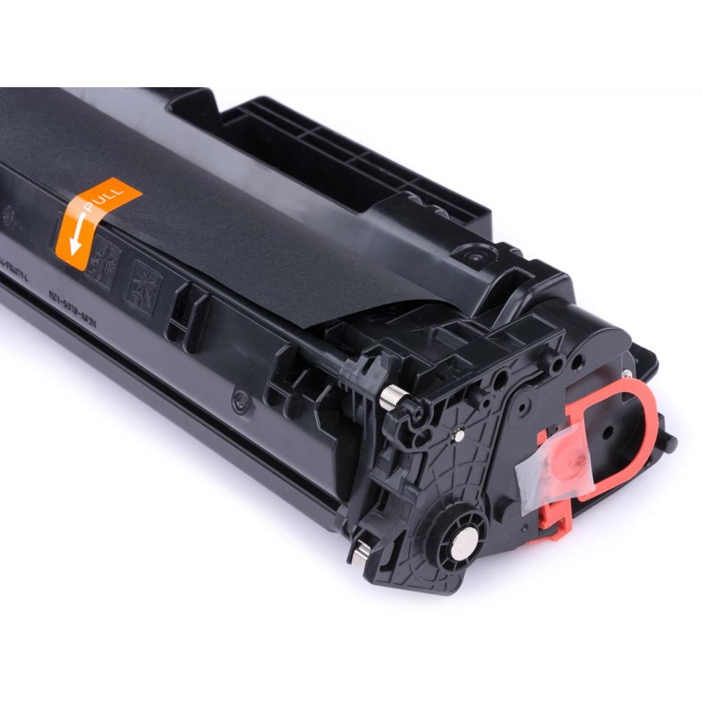 Картридж Vinga CANON 719/319 (V-L-C719A) - зображення 8