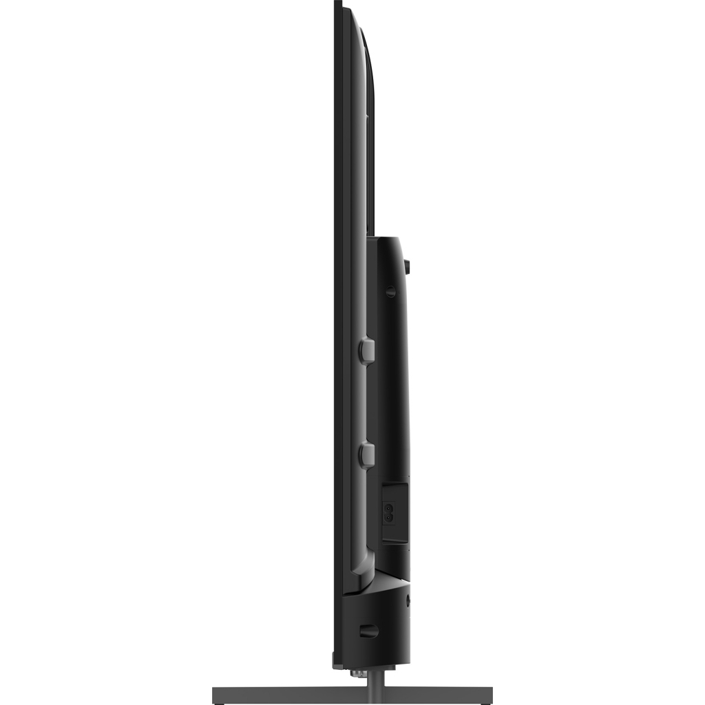 Телевізор THOMSON 50QG4S14 - зображення 3