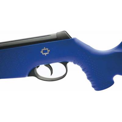 Пневматична гвинтівка Norica Thor GRS - зображення 2