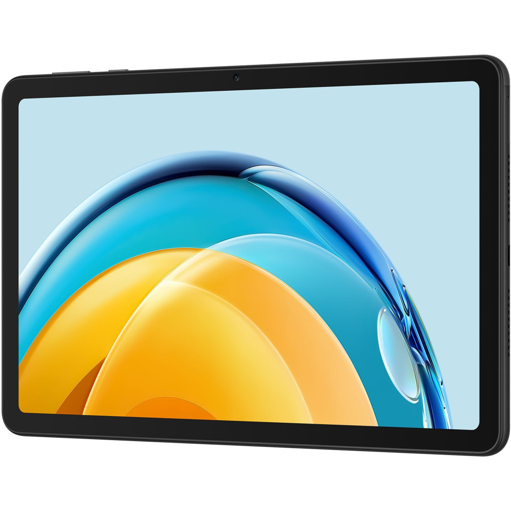Планшет Huawei Matepad SE 10.4" 4+128 wifi Graphite Black (53013NBD) - зображення 5