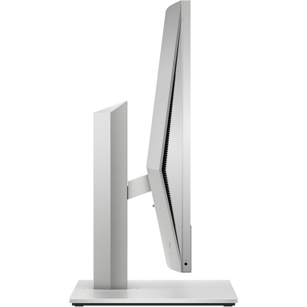 Комп'ютер HP EliteOne 800 G6 AiO / i5-10500 (273A8EA) - зображення 4