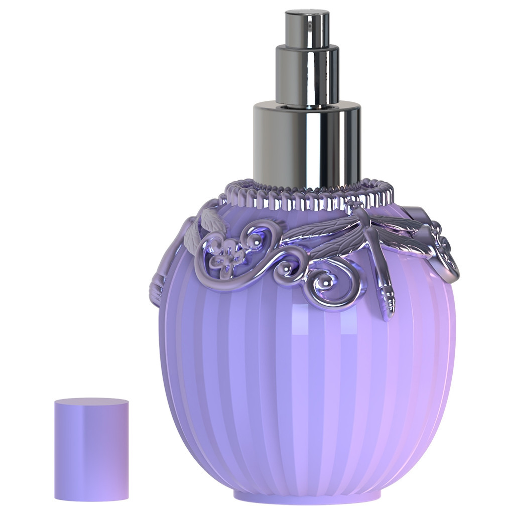 Лялька Perfumies Луна Бриз з аксесуарами (1264) - зображення 3