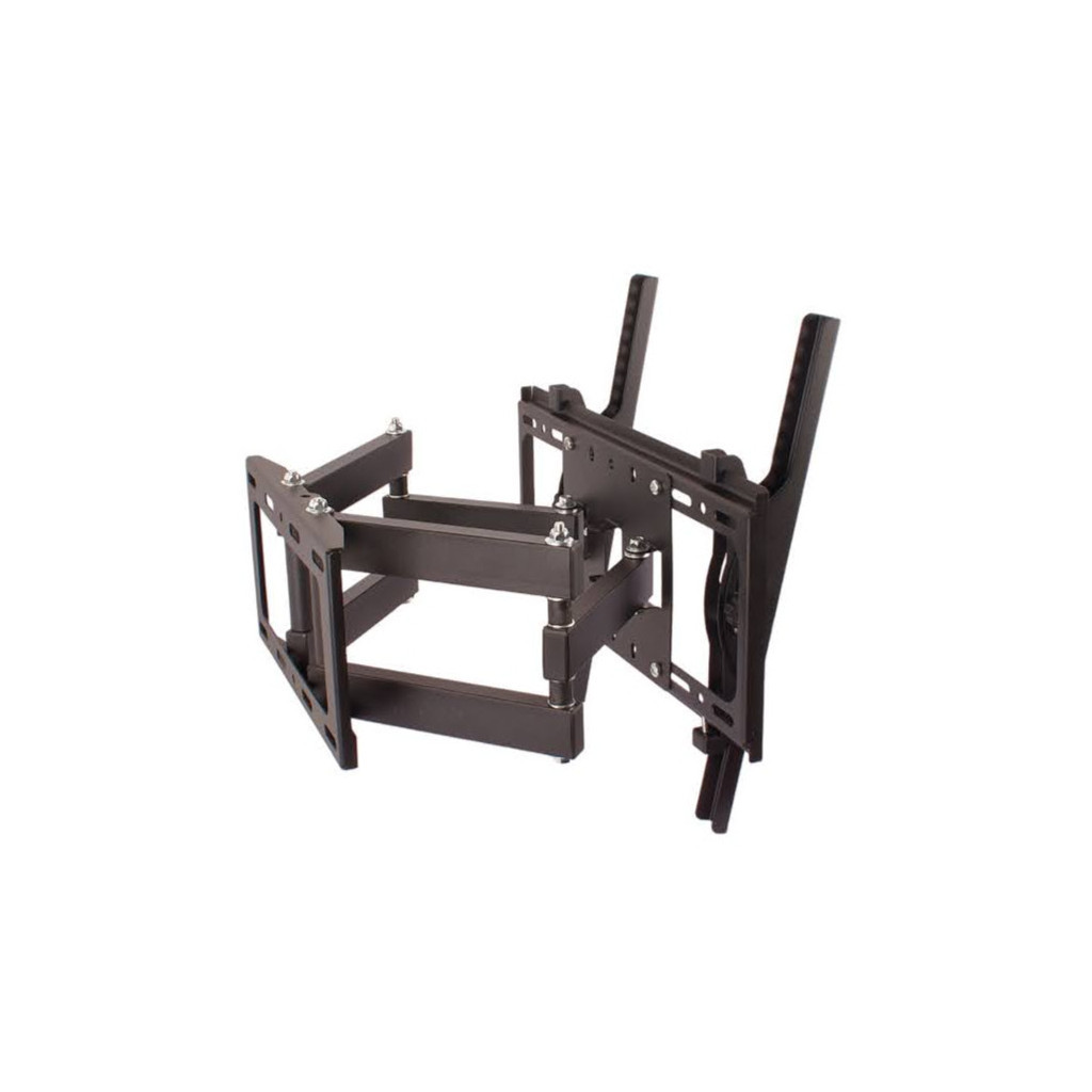 Кронштейн Charmount MCR-402 - зображення 11