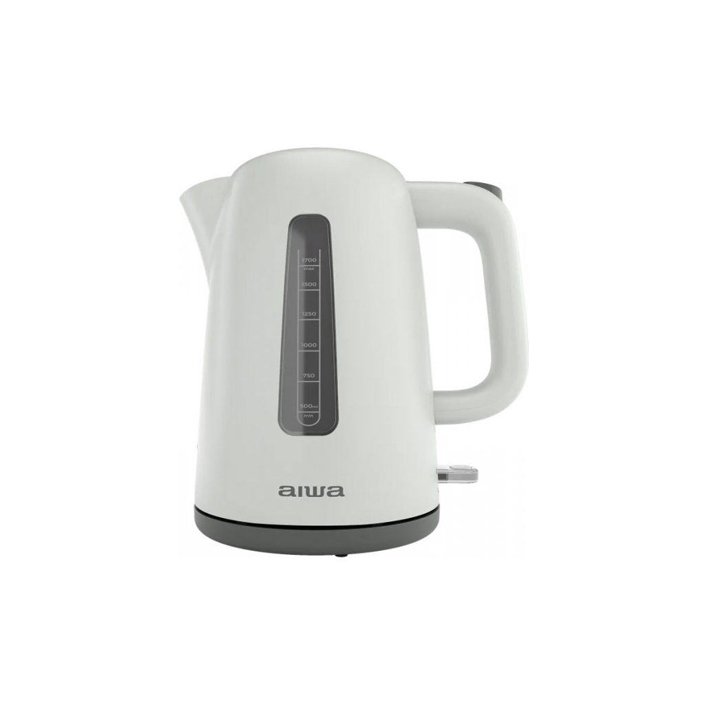 Електрочайник AIWA AKT-2000 - зображення 1
