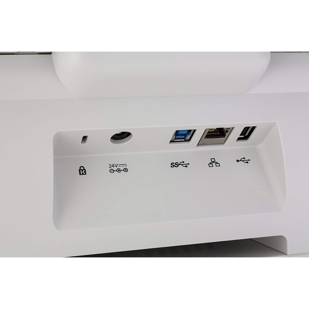 Сканер Kodak Alaris S2060W (1015114) - изображение 6