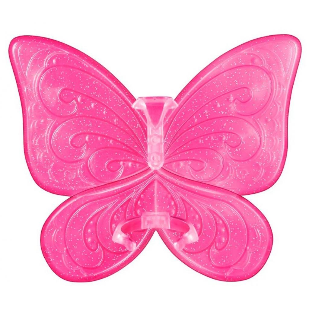 Лялька Miraculous Леді Баг з крилами 26 см з аксесуарами (39904) - зображення 4